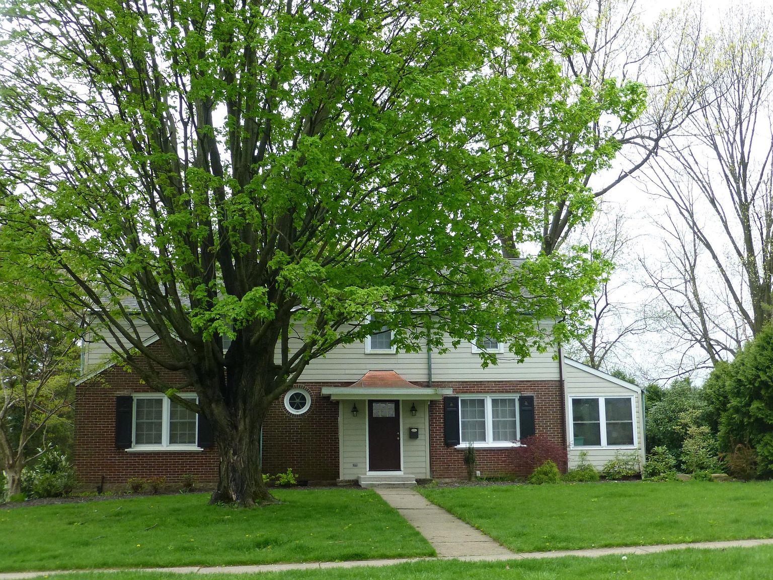92 Grandview Blvd, Reading, PA 19609 Zillow