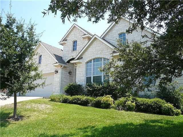 1st image of 15301 Bramhall Dr