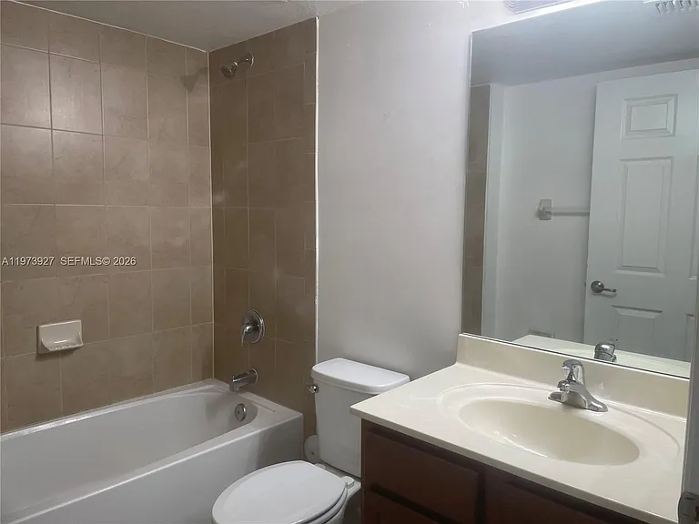 22311 SW 88th Pl #1044 — Photo 16