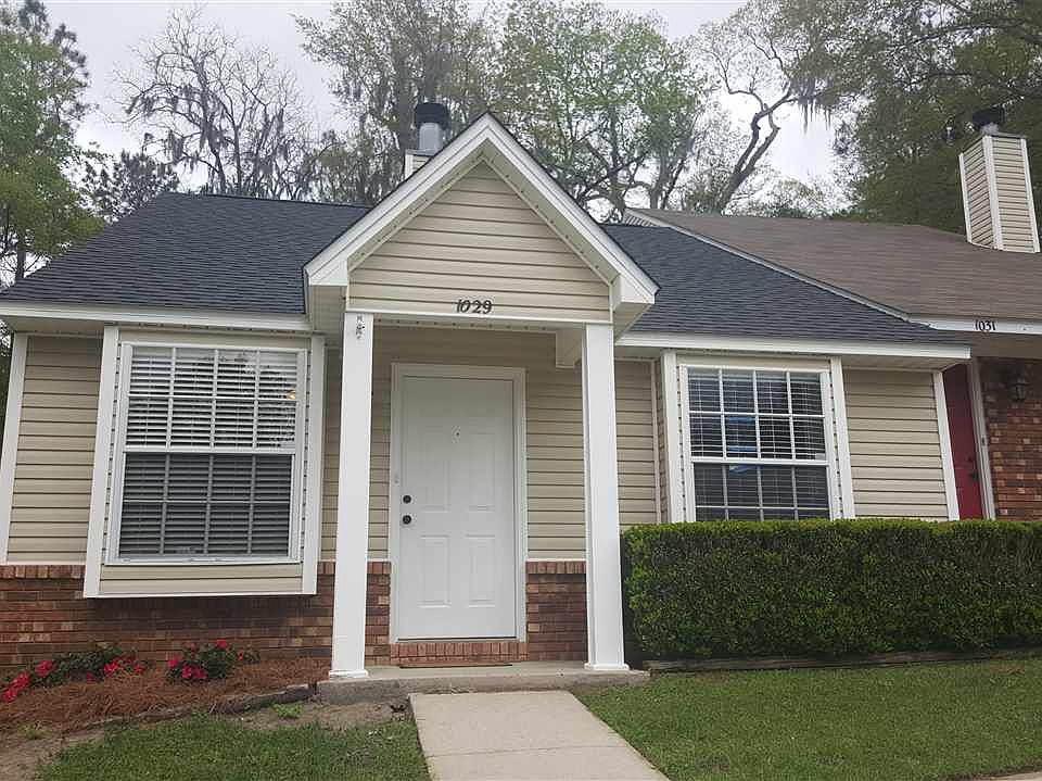 1st image of 1029 Copper Creek Dr #A