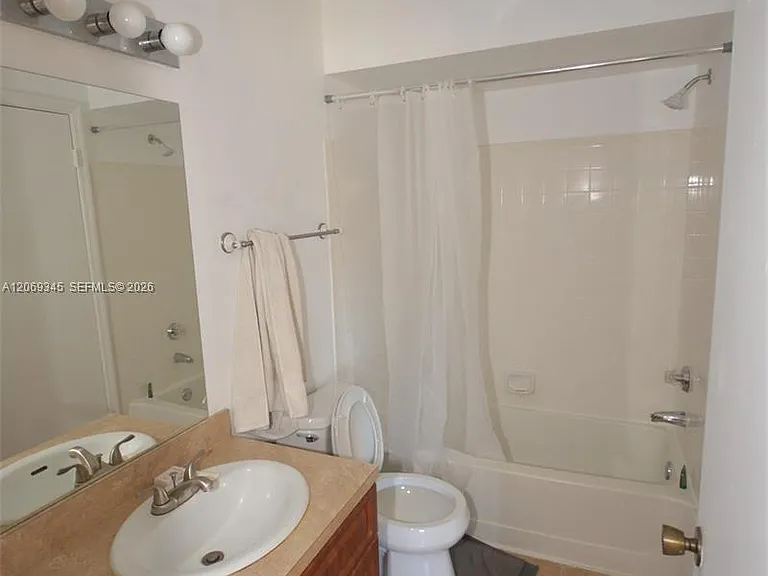 2796 S University Dr #2102 — Photo 12