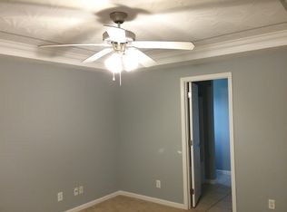 6304 Night Sky Dr, Charlestown, IN 47111