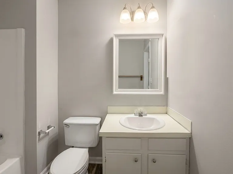 8336 Trail View Dr — Photo 9