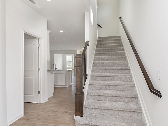 5th image of 3253 Haflinger Dr