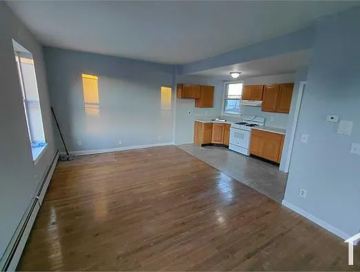 151 Martin Luther King Jr Dr #155_1R — Photo 6