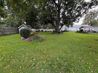 469 West St, Chatham Kent, ON N0P1M0