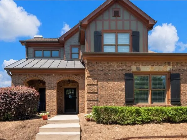 663 Timothy Rd, Athens, GA 30606