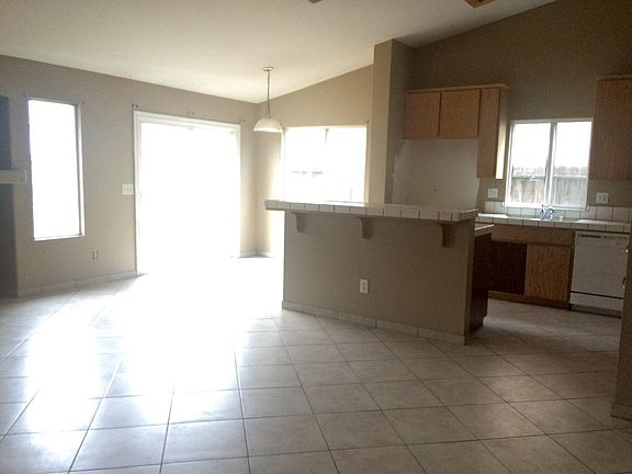 4th image of 3956 Salmon Creek Ct
