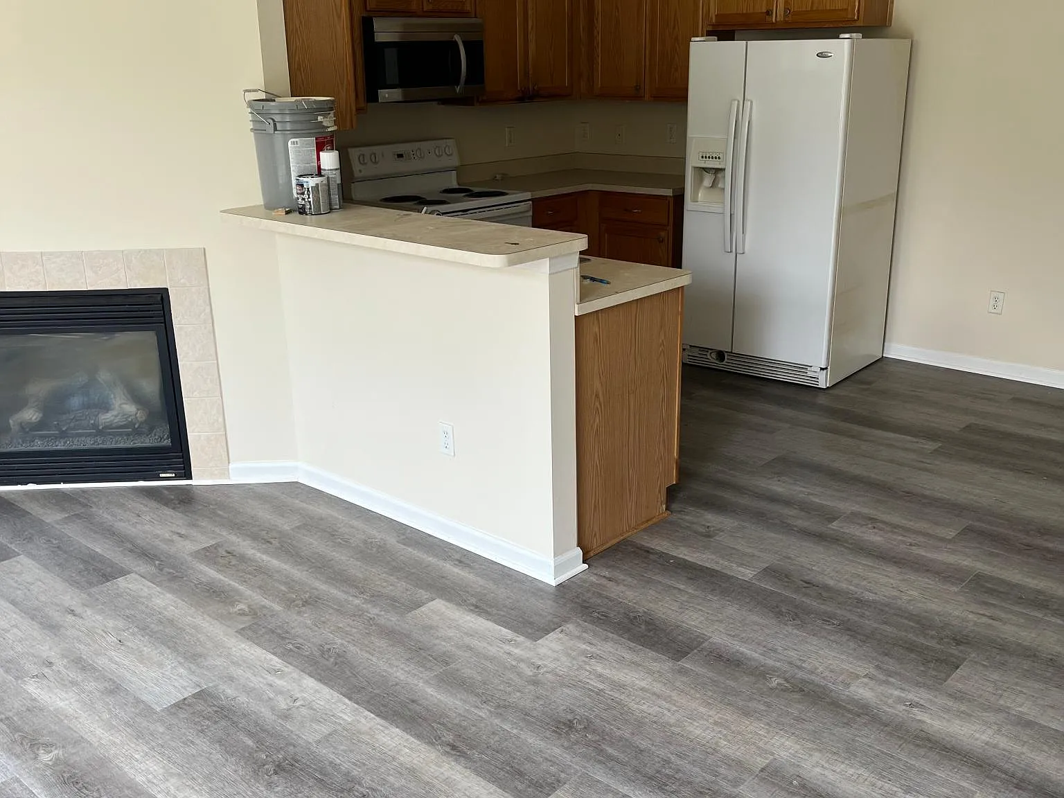 43183 Strand Dr — Photo 2