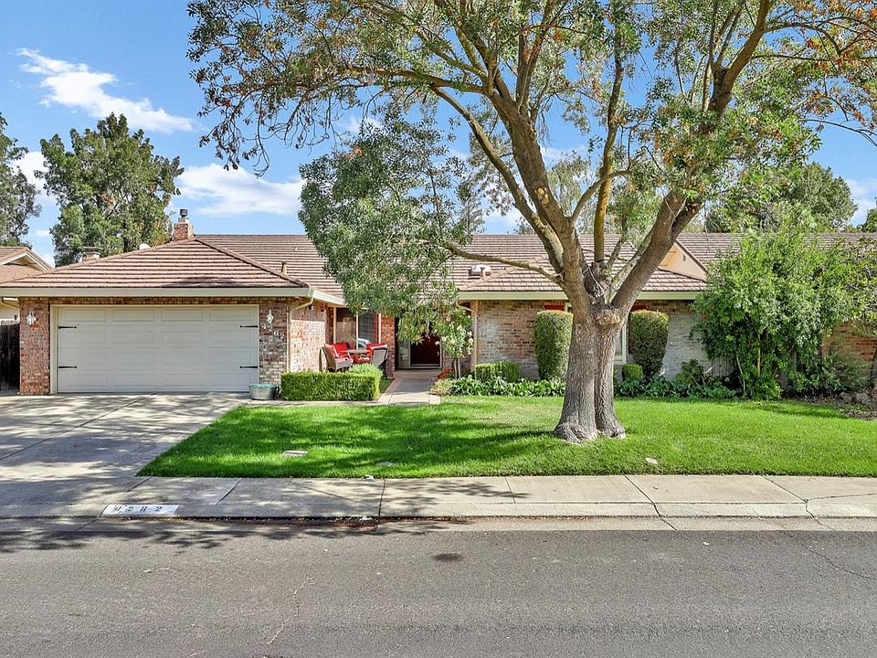 1st image of 4262 Boulder Creek Cir