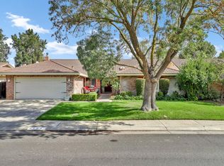 4262 Boulder Creek Cir, Stockton, CA