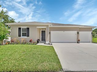 1018 River Falls Cir, Deland, FL 32720