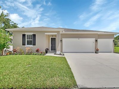 1018 River Falls Cir, Deland, FL, 32720