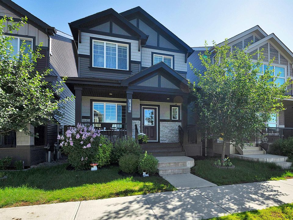 1st image of 648 Orchards Blvd SW