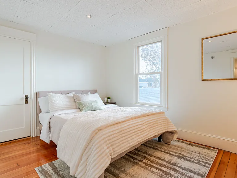 50 Montreal St #3 — Photo 25
