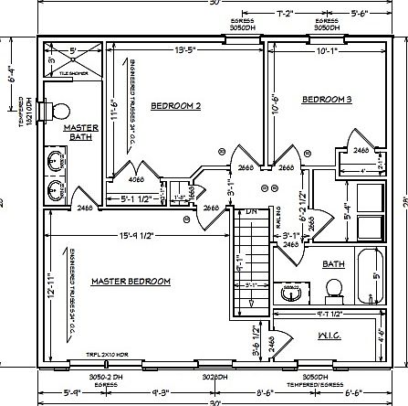 2nd image of 118 Reservoir Rd. #3