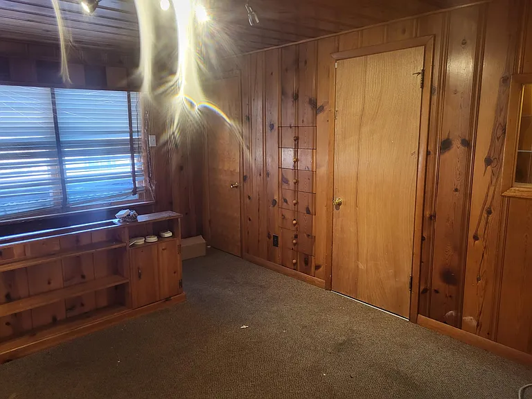 226 Bruce Ave — Photo 11