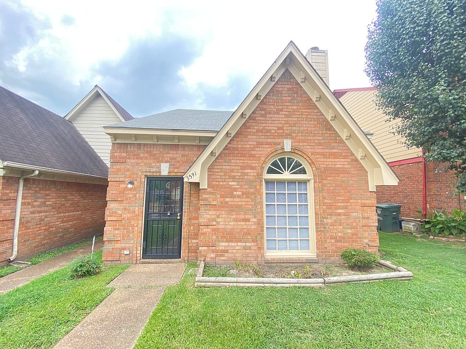 1st image of 3591 Bishops Gate Dr