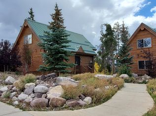 1-150 State Highway 2, Coalville, UT 84017