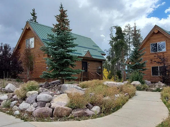 1-150 State Highway 2, Coalville, UT 84017