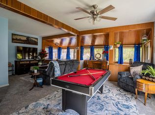 4660 Meade St, Denver, CO 80211