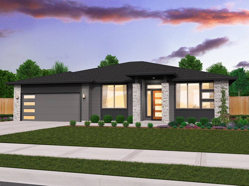 1st image of 984 SE 71st Ct