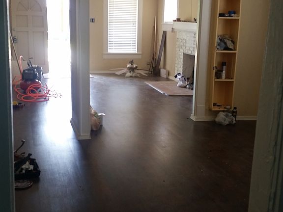 4th image of 3908 Caddo St