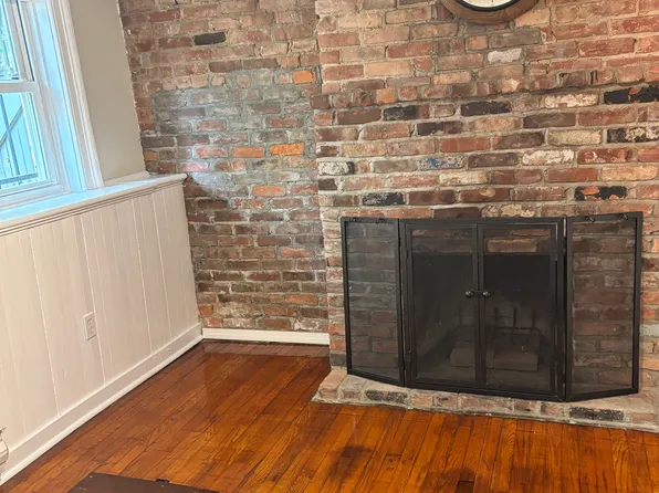 178 Jay St, Albany, NY 12210