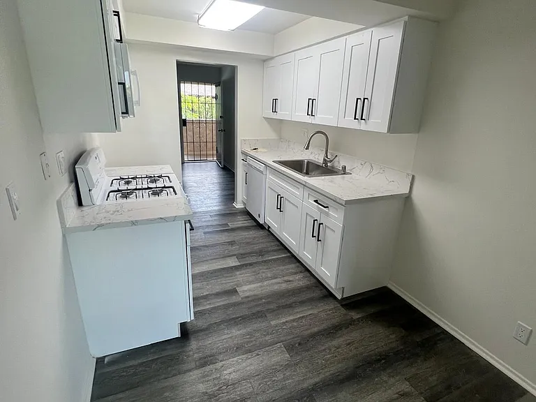 Casa de Arco — Photo 10