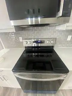 4th image of 7806 91st St #1B