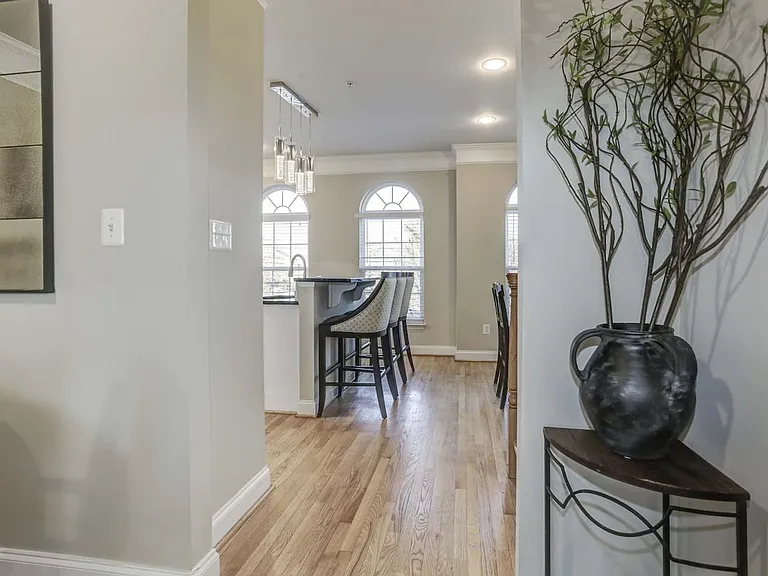 20345 Notting Hill Way — Photo 13