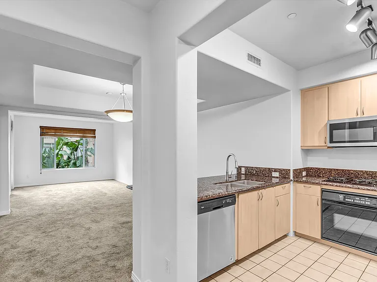 8355 Station Village Ln #4213 — Photo 10