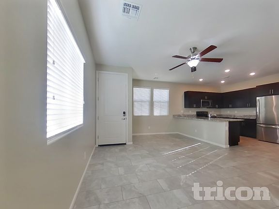 3rd image of 12589 W Lindbergh Dr