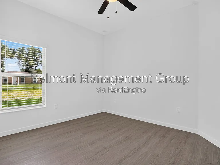 630 NW 59th Ave #2 — Photo 11
