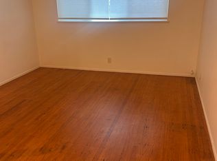 1405 Carleton St #B, Berkeley, CA 94702