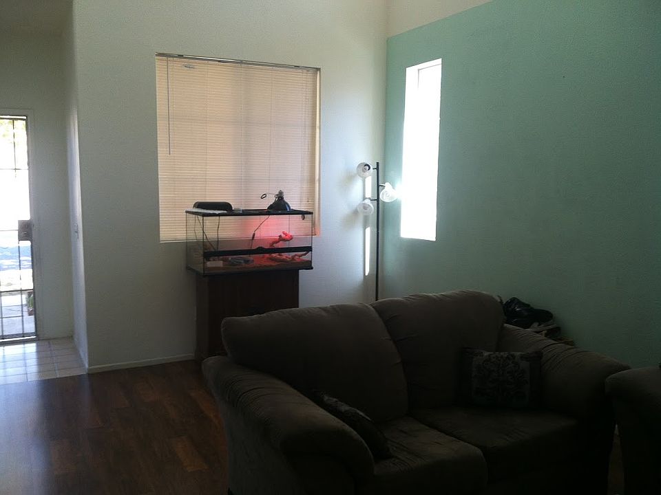 1st image of 31689 Canyon Estates Dr
