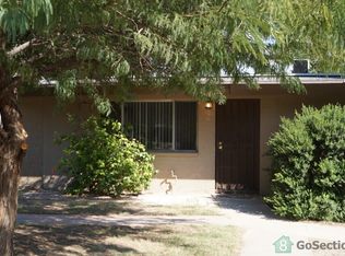437 N Williams APT C, Mesa, AZ 85203
