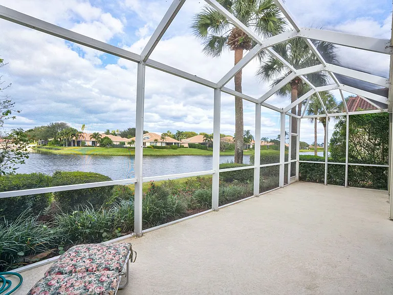 3518 Lantern Bay Dr — Photo 29