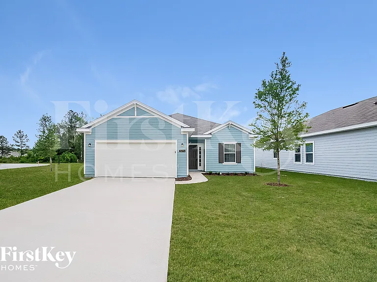 5476 Preston Bentley Dr — Photo 1