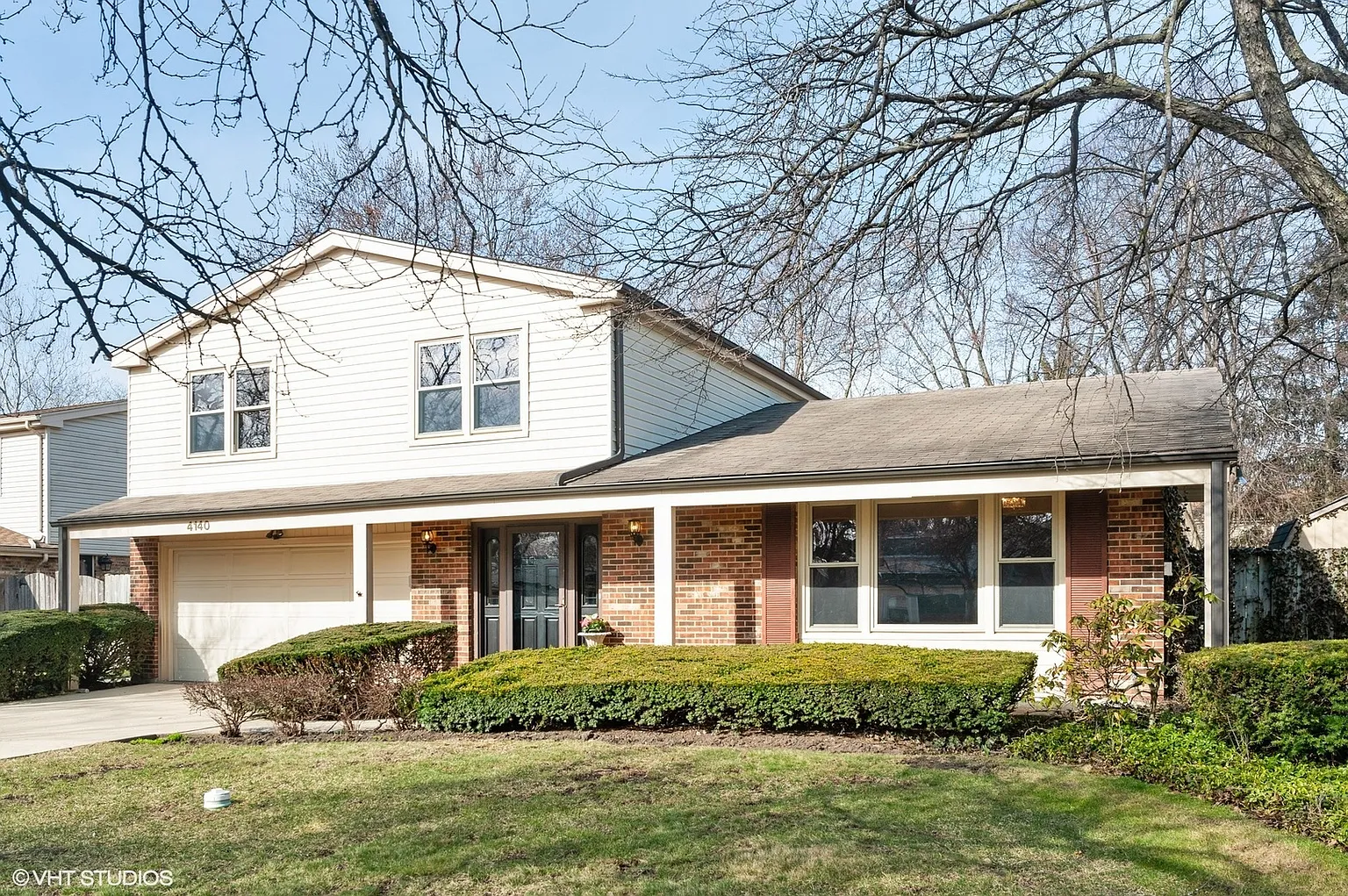 4140 Russet Way photo 1