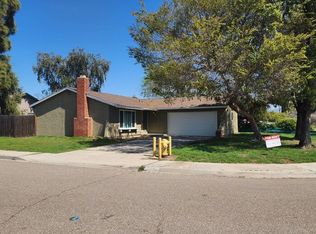 10227 Avenida Real, Lakeside, CA 92040