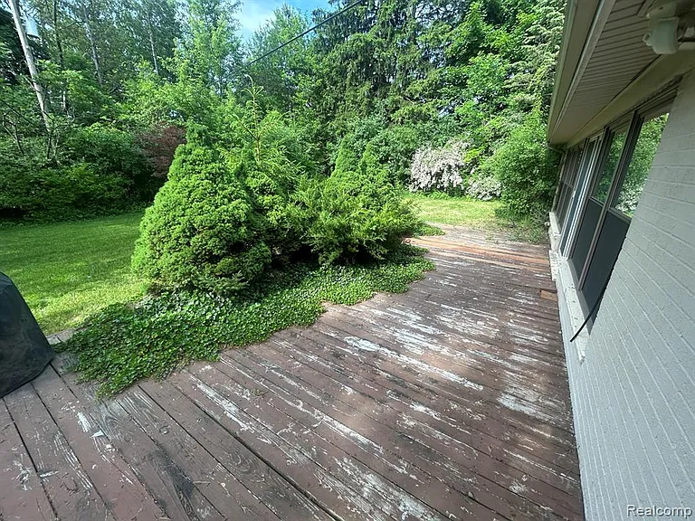 5303 W Briarcliff Knoll Dr — Photo 27