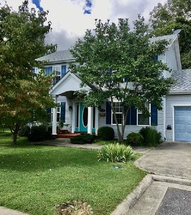 1st image of 2405 Holt St