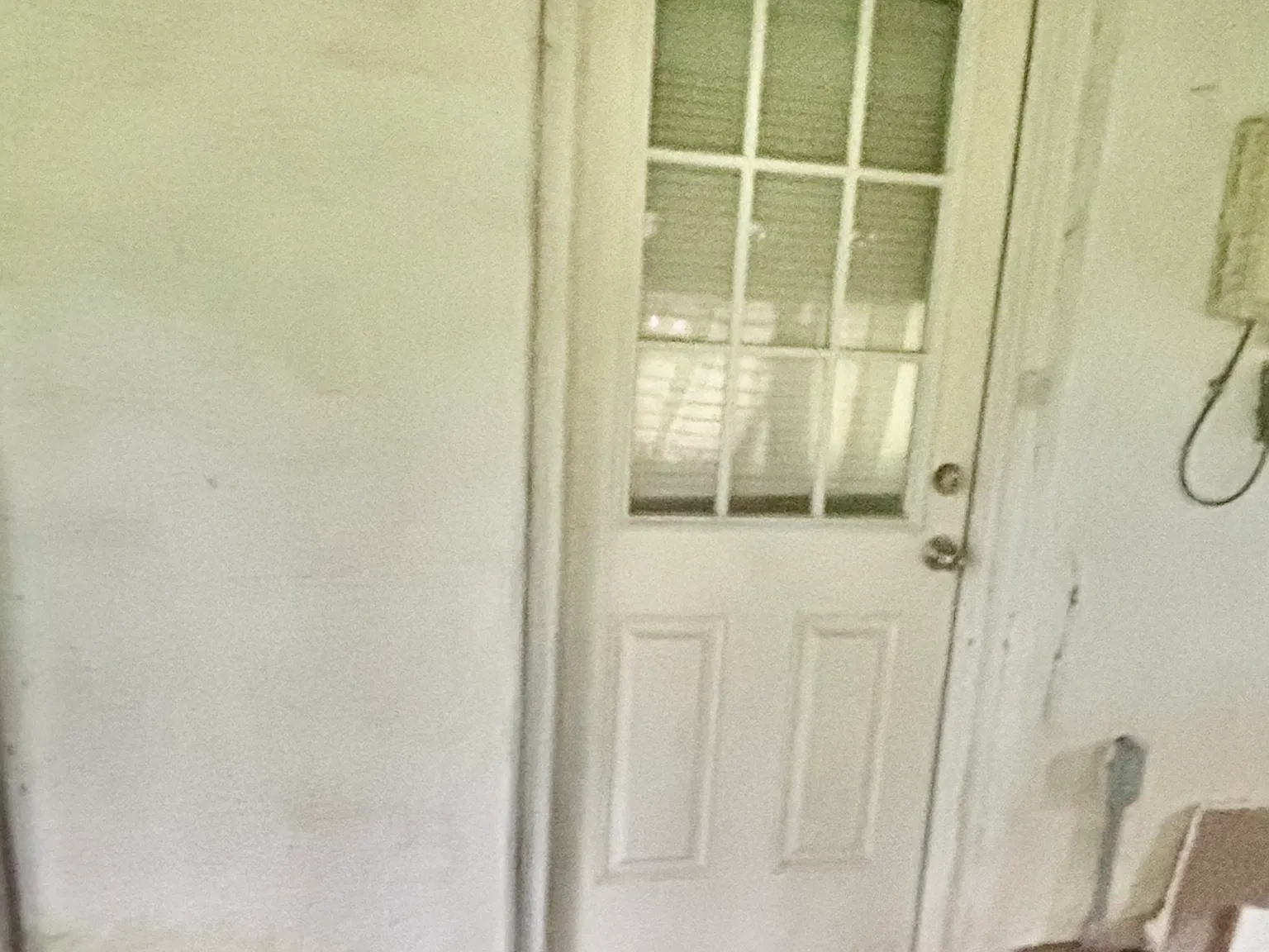 6828 Redberry Rd — Photo 3