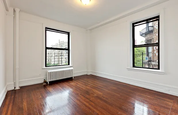 Rented by Luxor Homes & Investment Realty | media 12