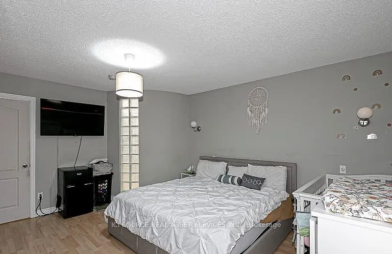 7698 Kipling Ave #MAIN FL — Photo 11