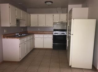 3812 Canyon Lake Dr #1, Rapid City, SD 57702