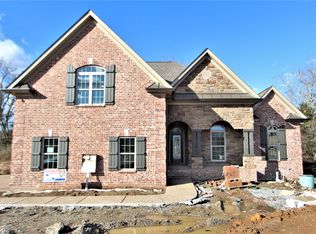 253 Ridgewater Way #85, Mount Juliet, TN 37122