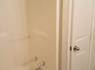 1603 Norma Dr, Denham Springs, LA 70726