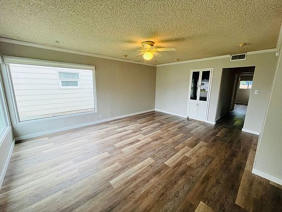 2nd image of 1207 Eldorado Dr